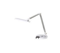 Candeeiro de escritório BARI LED marca CONFORAMA