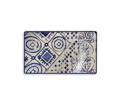 Fonte ALTAMIRA/JAMEO/DRACH marca LA MEDITERRÁNEA 25x15cm