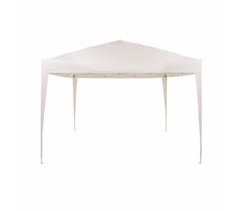 Pérgola EDEN 260x300x300cm