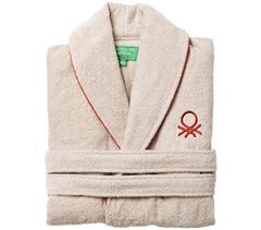 Benetton 360 GSM 100% algodão