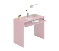  Mesa de computador iJoy 90x54