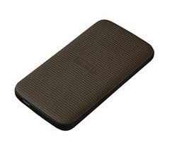 Disco Duro Externo TX500