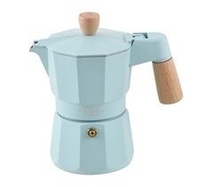 Cafeteira Italiana  MENORCA