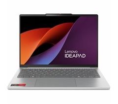 Laptop IdeaPad Slim 5 13ARP10