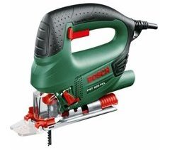 Motosserra PST 800 PEL