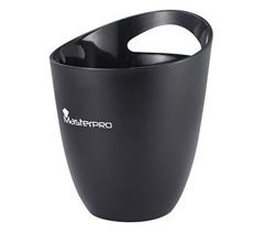 Balde de Gelo Q3283