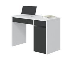 Secretária Mia 108x108