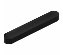 Soundbar Beam (Gen 2)