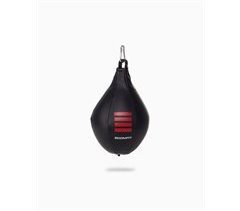 Speed Ball para Boxe - BOOMFIT