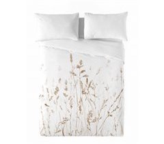 CAPA DE EDREDÃO RUST