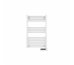 Toalheiro Elétrico ReadyWarm 9100 Smart Towel White