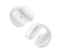 Auriculares sem fios A3330G21