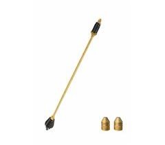 Pulverizador a Pressão para o Jardim 729165.0000