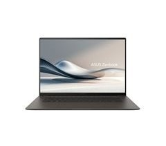 Laptop 90NB13M1-M00KT0