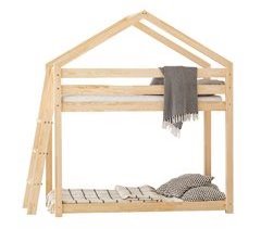 Beliche Gaëlle 203x99