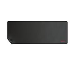 Tapete de Rato MP 2000