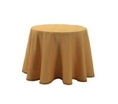 Saia de Mesa Camilla Riby Donegal Collections