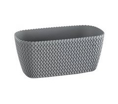 Varanda Jardinera Splofy Case 4L