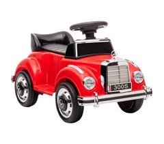 Carro Andador para Crianças PP e Metal AIYAPLAY