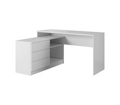 SECRETARIA TEO 139x51