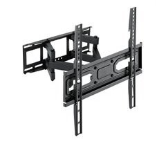 Suporte TV LP7846TN-B