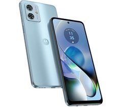 Smartphone Moto G54 5G
