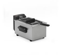 Fritadeira TRISTAR FR-9338 3 litros