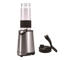 Varinha mágica 300w 0,57l aço inoxidável