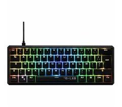 Teclado