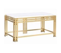 Mesa de Centro