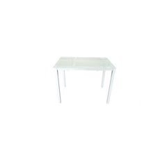Mesa de cozinha fixa ALICE II