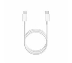 Cabo USB C ‎SJV4108GL