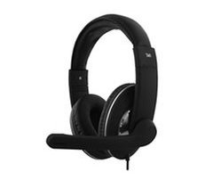 Fones de Ouvido de Tiaras HS-500