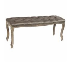 Banqueta