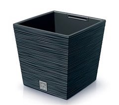 MacEtero com depósito, coleção FURU 14 L.