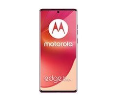 Smartphone MOTO EDGE 50 FUSION