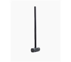 Marreta 4kg - BOOMFIT