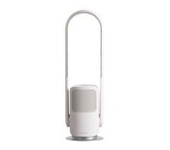 Ventilador de pé WiFi O91