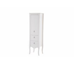 ARMÁRIO ALTO ELISABETH 45