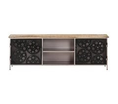 Móvel de TV - Modulo de TV - Armário de TV