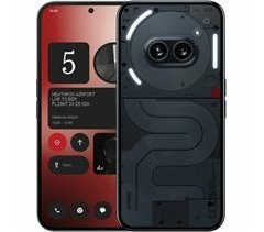 Smartphone Nothing Phone 2a