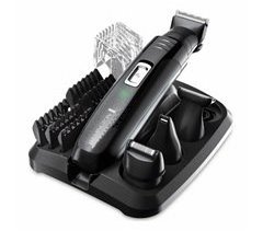 Aparador de Cabelo-Máquina de Barbear PG6130