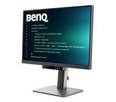 Monitor RD240Q