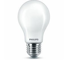 Lâmpada LED esférica Equivalent