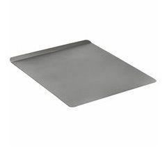 Bandeja para Forno Airbake