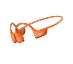 Auriculares Bluetooth OpenRun Pro 2