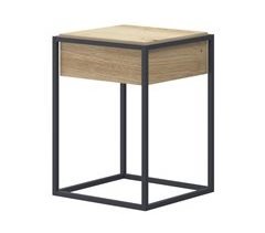 Mesa Cabeceira ENJOY ES40