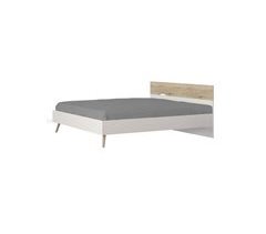 Cama Faro c/ Estrado