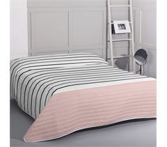 Blush Colcha