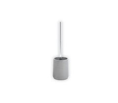 Bathrow Brush and Norden Suporte